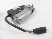 Load image into Gallery viewer, 2017 BMW R1200RT K52 Windshield Wind Shield Screen Motor 46637728676 | Mototech271