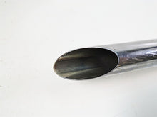 Load image into Gallery viewer, 1990 Harley Sportster XLH883 XL883 Cycle Shack Slash Cut Exhaust System PHD-102A | Mototech271