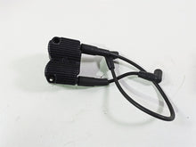 Load image into Gallery viewer, 2014 Harley FLS Softail Slim Delphi Ignition Coil Wires Plug Set 31743-01 | Mototech271