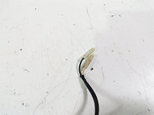 Load image into Gallery viewer, 2023 Triumph Street Triple 765 RS Front Left Blinker Turn Signal T2701277 | Mototech271