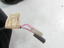 Load image into Gallery viewer, 2016 Harley Touring FLTRX Road Glide Speaker Housing Enclosure Set 76000460