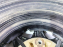 Load image into Gallery viewer, 2023 Kawasaki Teryx KRX KRF 1000 C Stock 15x8 Wheel Rim 49058-0729-397