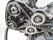 Load image into Gallery viewer, 2020 Ducati Hypermotard 950 SP Runnin Engine Transmission 5k Only 22523761B