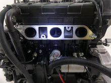 Load image into Gallery viewer, 2017 Yamaha Waverunner EX Sport 1050 BS Running Engine Motor -Video 6EY-W009B | Mototech271