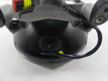 Load image into Gallery viewer, 2007 Ducati Sport Classic GT1000 Front Headlight Lamp & Holder Mount 52010051A | Mototech271