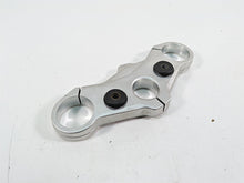 Load image into Gallery viewer, 2017 Mv Agusta Dragster 800 Upper Triple Tree Steering Clamp 50mm 8000B6245