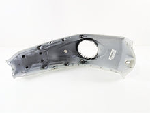 Load image into Gallery viewer, 2015 BMW R1200GS K50 White Center Tank Cover Fairing 46638533667 46638563438