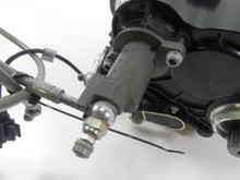 Load image into Gallery viewer, 2016 BMW R nineT R9T K21 6 Speed Transmission Gear Box 7K - SAJ 23007721742 | Mototech271