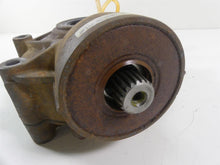 Load image into Gallery viewer, 2015 Can-Am Commander 1000XT Rear Differential Box w/o Locking Gear 705502096 | Mototech271