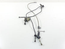 Load image into Gallery viewer, 2001 Moto Guzzi California Sp 1100 Front Braking Correcting Device GU03668200 | Mototech271