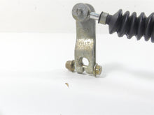 Load image into Gallery viewer, 2018 Can Am Maverick X3 Turbo STD Shifting Shifter Gear Selector Cable 707001809 | Mototech271