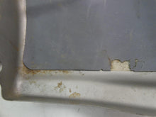 Load image into Gallery viewer, 2002 Yamaha XVS1100 V-Star Side Cover Fairing Cowl Set 5KS-21711 5KS-2172A-00-00 | Mototech271