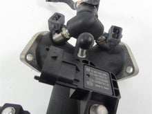 Load image into Gallery viewer, 2016 Harley Touring FLHR Road King Throttle Body Bodies Fuel Injection 27685-11 | Mototech271