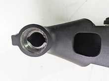 Load image into Gallery viewer, 2019 Indian Chieftain Limited Straight Main Frame Chassis 25dgr With Salvage Louisiana Title 5139999 5143586