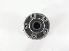 Load image into Gallery viewer, 2017 Harley Dyna FXDB Street Bob Rear Wheel Rim Hub & 25mm Bearings 41430-09A | Mototech271