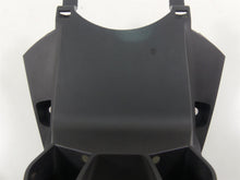 Load image into Gallery viewer, 2019 BMW R1250GS K50 Rear Number License Plate Holder Support Mount 46628532317