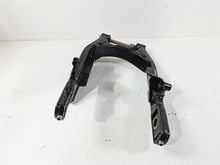 Load image into Gallery viewer, 2011 Harley FXDC Dyna Super Glide Rear Swingarm Swing Arm 47820-10