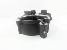 Load image into Gallery viewer, 1999 Harley Touring FLHTCUI E-Glide Inner Primary Drive Clutch Cover 60677-94