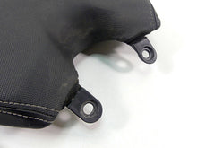 Load image into Gallery viewer, 2022 Triumph Speed Triple 1200 RS Nice Front Rider Seat Saddle T2318014 | Mototech271