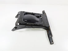 Load image into Gallery viewer, 2016 Victory Cross Country Rear Metal Fender Support Holder Carrier Set 1017822