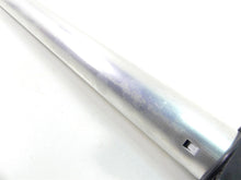 Load image into Gallery viewer, 2015 KTM 1190 Adventure Fuel Gas Petrol Level Sensor 60307080000 | Mototech271