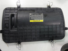 Load image into Gallery viewer, 2021 Polaris RZR XP 1000 EPS Air Box Breather & Tubes Set - Read 1240747 1240749