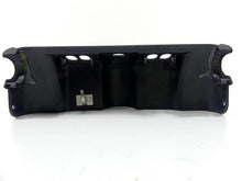 Load image into Gallery viewer, 2003 Harley Touring FLHTCI E-Glide 100TH Ignition Switch Fairing Cover 58510-96 | Mototech271