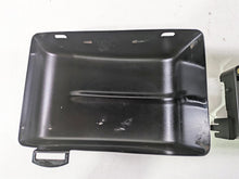 Load image into Gallery viewer, 2017 Harley Dyna FXDB Street Bob Electrical Carrier & Black Cover 70367-12 | Mototech271