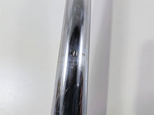 Load image into Gallery viewer, 2003 Honda V-Twin VTX1800 C Handlebar Handle Bar Steering 53100-MCH-000