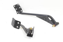 Load image into Gallery viewer, 2017 Arctic Cat Wildcat 700 XT EPS Accelerator & Brake Ped Pedal Set 2502-102 | Mototech271