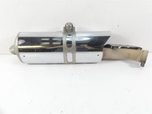 Load image into Gallery viewer, 2012 BMW R1200 GS K255 Adventure Oem Exhaust Pipe Muffler Silencer 18127712864 | Mototech271