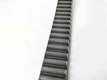 Load image into Gallery viewer, 2019 Can Am Maverick X3 XRS Turbo R Gboost Clutch Cv Drive Belt WBB383 | Mototech271