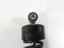 Load image into Gallery viewer, 2013 Harley VRSCDX Night Rod Sp Rear Suspension Shock Damper Set 13" 54000012