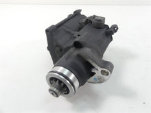 Load image into Gallery viewer, 2015 Harley FXDL Dyna Low Rider 96 103 110 Engine Starter Motor 31618-06A