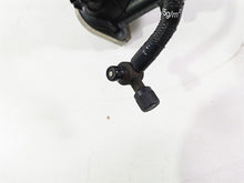 Load image into Gallery viewer, 2021 Harley Softail FXST Standard Throttle Body Fuel Injection 55Mm 27300122