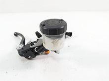 Load image into Gallery viewer, 2020 KTM 1290 Super Adventure R Front Radial Brake Master Cylinder 6201310110030