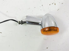 Load image into Gallery viewer, 2011 Harley FXDC Dyna Super Glide Left Rear Blinker Turn Signal Set 68977-00