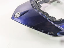 Load image into Gallery viewer, 2009 Yamaha FZ1 FZS10 Fazer Rear Tail Passenger Grab Handle 3C3-24773-00