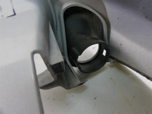 Load image into Gallery viewer, 2009 BMW K1300 S K40 Headlight Head Light Cover Fairing Cowl 46637711087 | Mototech271