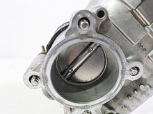Load image into Gallery viewer, 2018 Can Am Maverick X3 XRC Turbo R Bosch Throttle Body 420893147 420893149