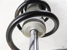 Load image into Gallery viewer, 2020 Polaris RZR 900 S Fox Front Left Right Shock Damper Set 7044467 7045410 | Mototech271