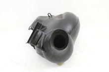Load image into Gallery viewer, 2012 Polaris Pro RMK 800 163" Stock Muffler Resonator Chamber Exhaust 1262092-02 | Mototech271