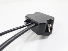 Load image into Gallery viewer, 2009 Yamaha Waverunner FX1800 Cruiser Compass Depth Sensor F1X-U8K22-01