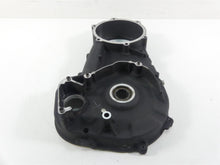 Load image into Gallery viewer, 2013 Harley Touring FLHX Street Glide Inner Primary Drive Clutch Cover 60677-07A | Mototech271