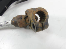 Load image into Gallery viewer, 2018 Polaris General 1000 EPS Steering Wheel Mount Damper Set 1824212 2209704