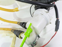 Load image into Gallery viewer, 2009 Harley Touring FLHX Street Glide Fuel Gas Petrol Pump - Tested 75069-08D | Mototech271