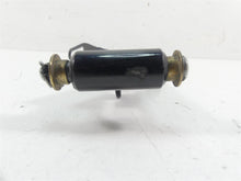 Load image into Gallery viewer, 2020 Harley Sportster XL1200 NS Iron Side Jiffy Kickstand Kick Stand 50000025BHP