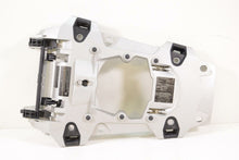 Load image into Gallery viewer, 2016 BMW K50 R1200GS Rear Carrier Luggage Rack 46628532319 46628536970