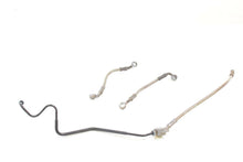 Load image into Gallery viewer, 2011 BMW R1200RT R1200 RT K26 Abs To Front Brake Caliper Line 34327714651