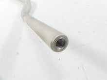 Load image into Gallery viewer, 2009 BMW F800GS K72 Handlebar Handle Bar Steering 791mm 32717711767 | Mototech271